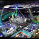 Illustration for article titled Sega Park Opens In Dubai